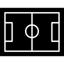 胡琦雅