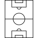 孙容萍